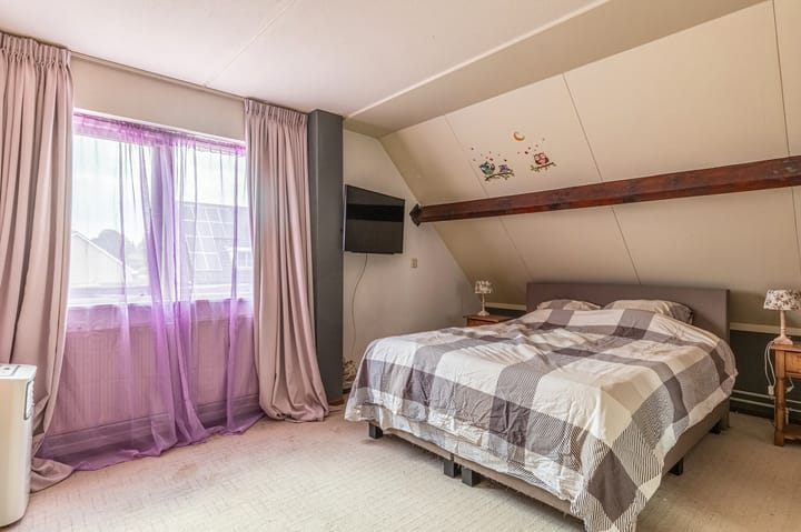 Foto 11 van Het Slag 5