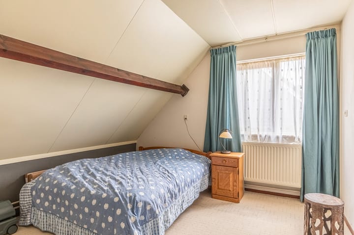 Foto 12 van Het Slag 5