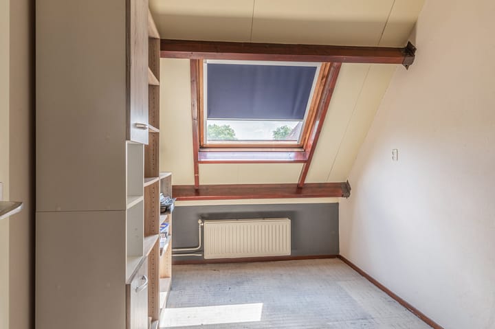 Foto 13 van Het Slag 5