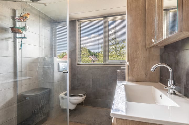 Foto 14 van Het Slag 5