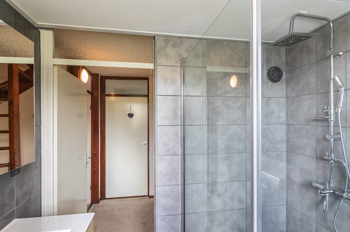 Foto 15 van Het Slag 5