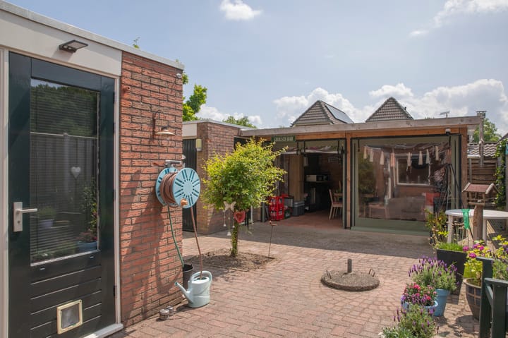 Foto 16 van Het Slag 5