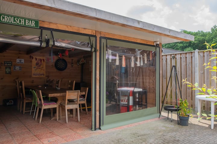 Foto 17 van Het Slag 5