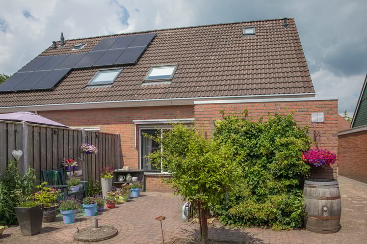 Foto 18 van Het Slag 5