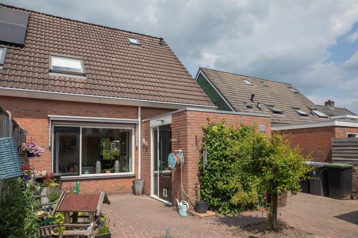 Foto 19 van Het Slag 5