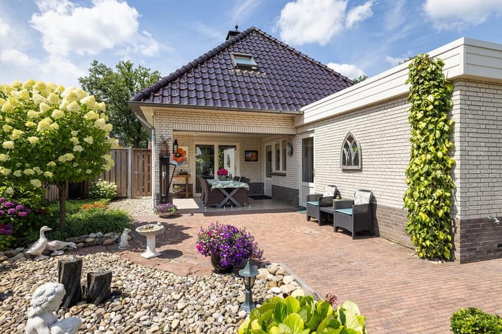 Foto 3 van Kanaalweg 5