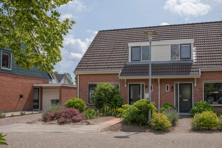 Foto 20 van Het Slag 5