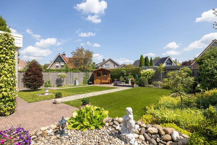 Foto 4 van Kanaalweg 5