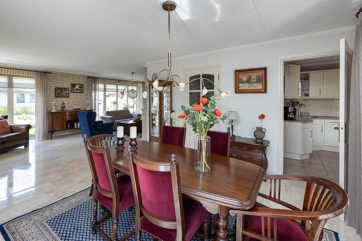 Foto 5 van Kanaalweg 5