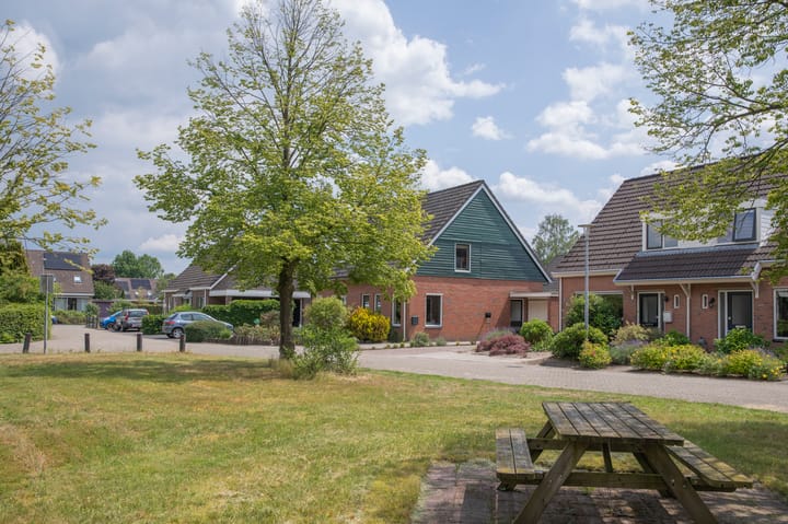 Foto 21 van Het Slag 5