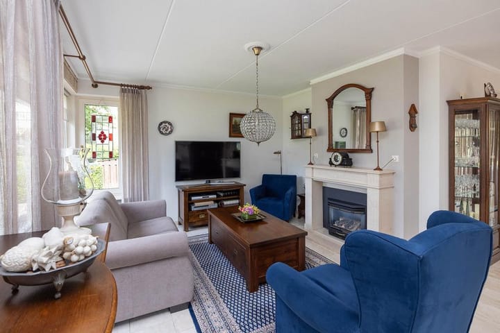 Foto 6 van Kanaalweg 5