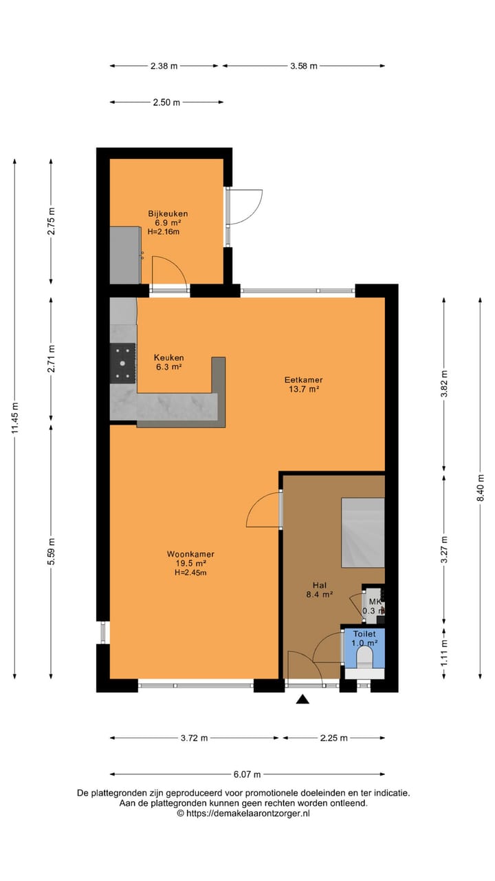 Foto 22 van Het Slag 5