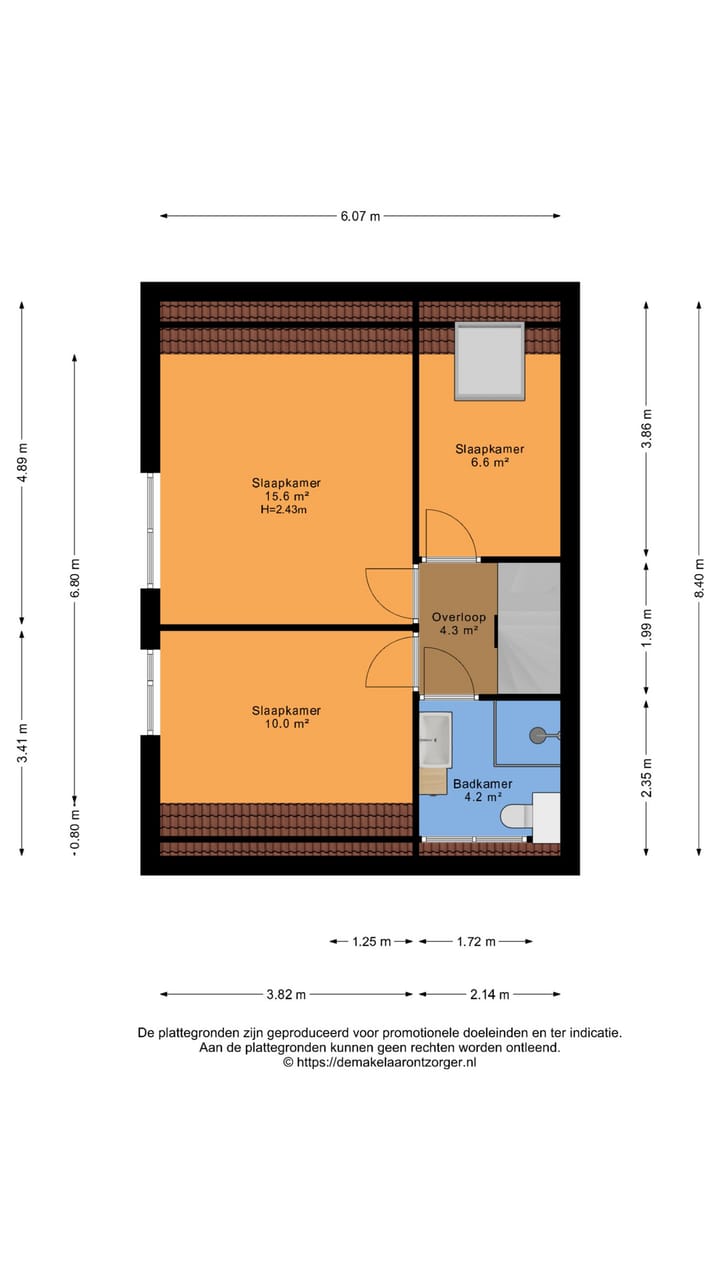 Foto 23 van Het Slag 5
