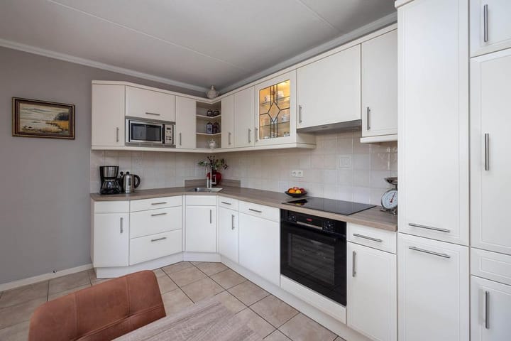 Foto 9 van Kanaalweg 5