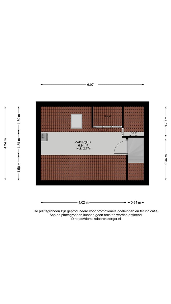 Foto 24 van Het Slag 5