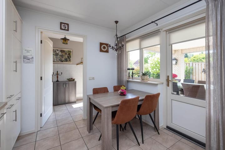 Foto 10 van Kanaalweg 5