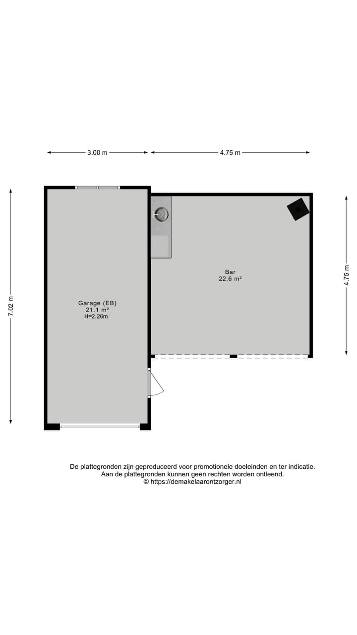 Foto 25 van Het Slag 5
