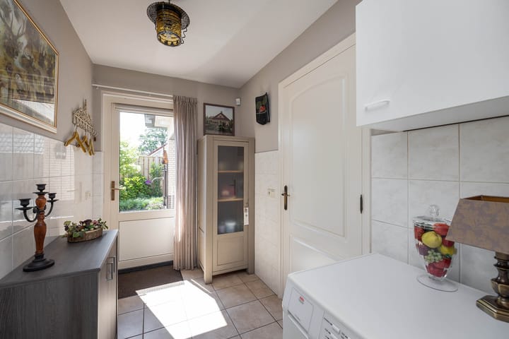 Foto 11 van Kanaalweg 5