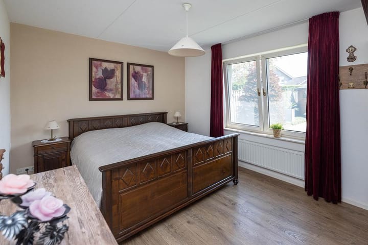 Foto 12 van Kanaalweg 5