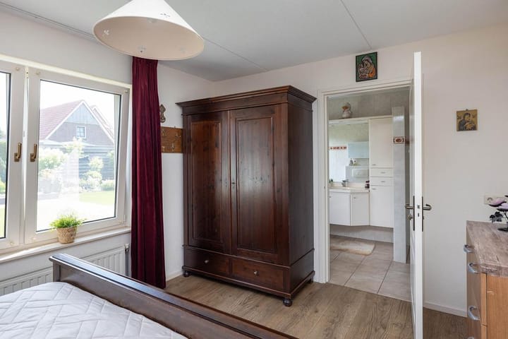 Foto 13 van Kanaalweg 5