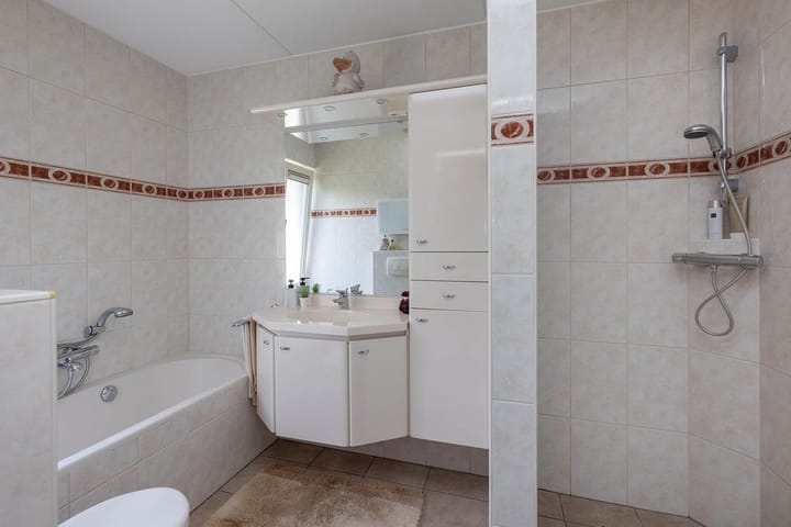 Foto 14 van Kanaalweg 5