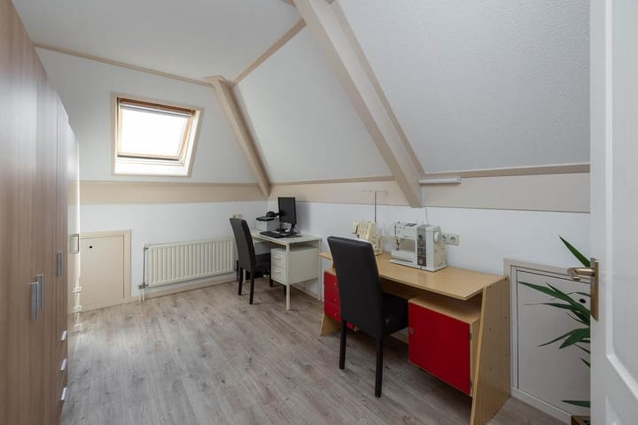 Foto 18 van Kanaalweg 5