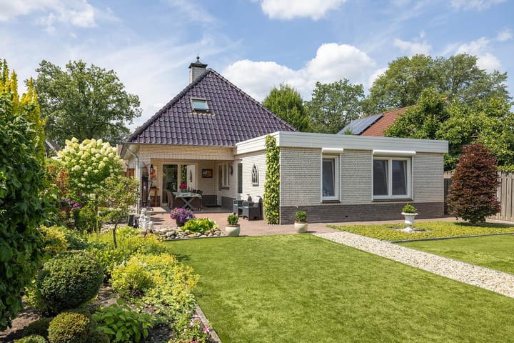 Foto 20 van Kanaalweg 5