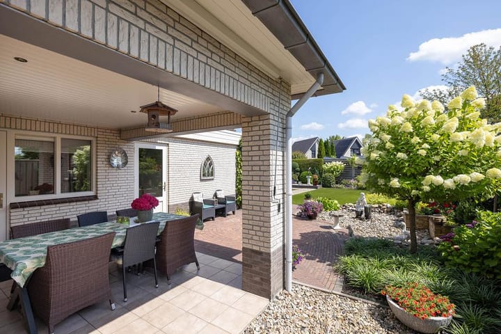 Foto 21 van Kanaalweg 5