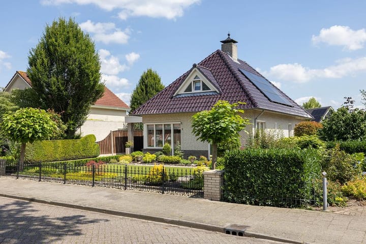 Foto 24 van Kanaalweg 5