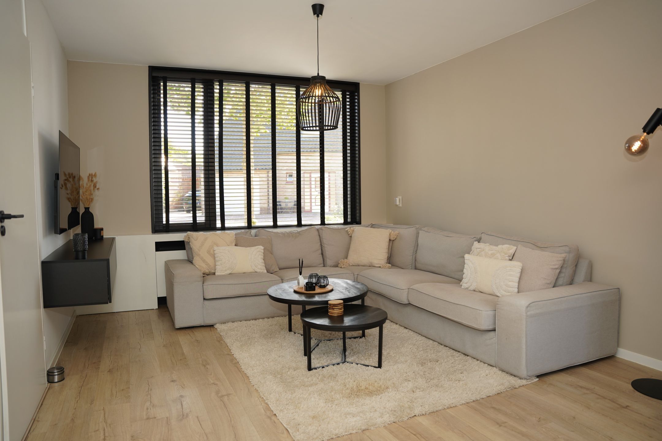 Photo 3 of Zuidpoortstraat 18