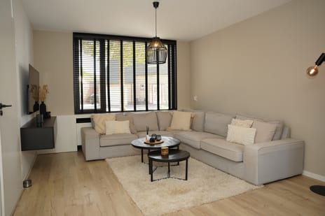 Zuidpoortstraat 18 tertiary image