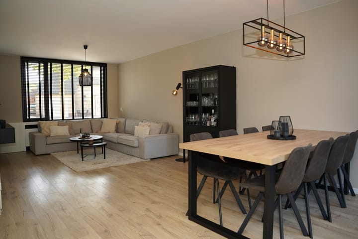 Photo 5 of Zuidpoortstraat 18