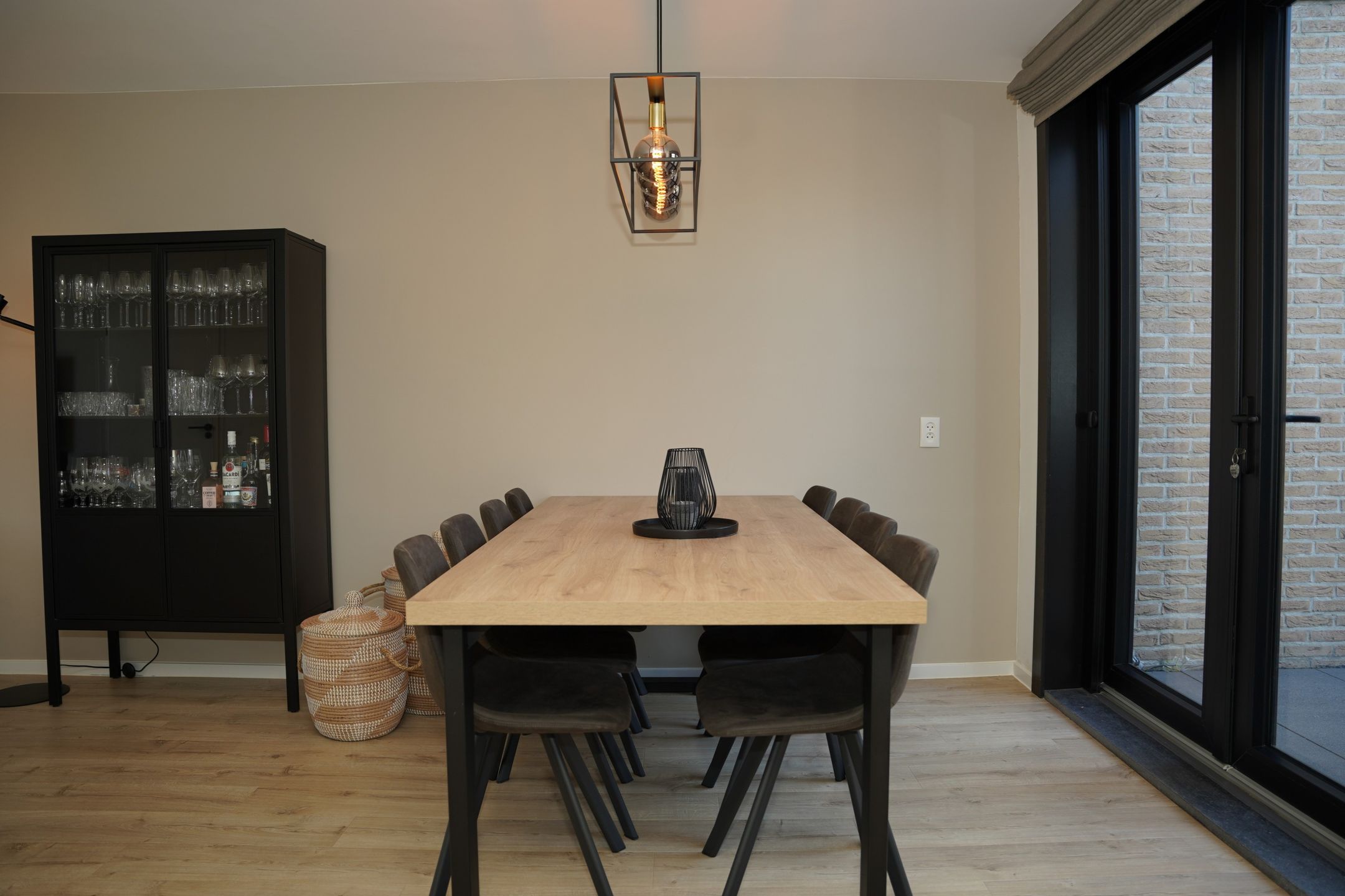 Photo 6 of Zuidpoortstraat 18