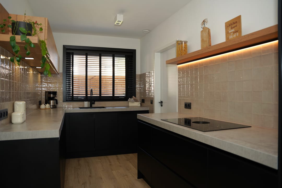 Photo 8 of Zuidpoortstraat 18