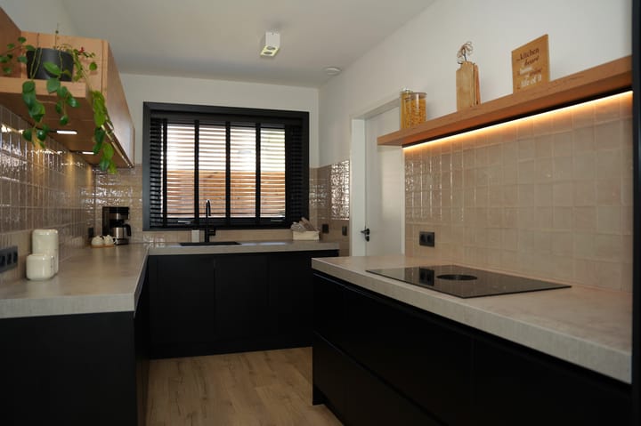 Foto 8 van Zuidpoortstraat 18