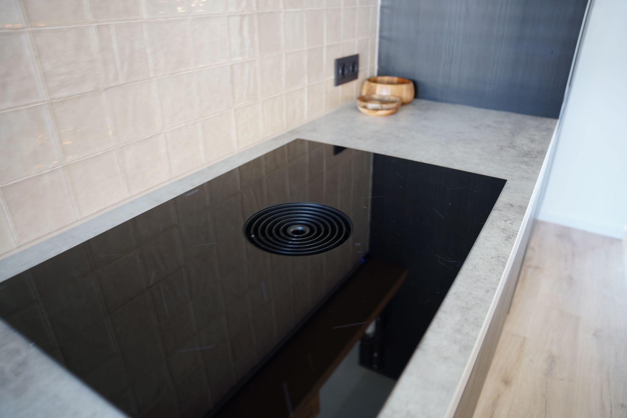 Photo 9 of Zuidpoortstraat 18