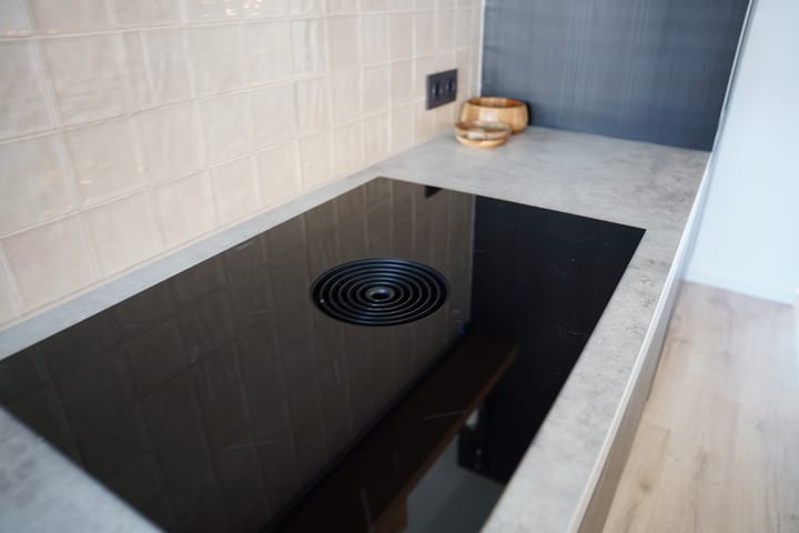 Foto 9 van Zuidpoortstraat 18