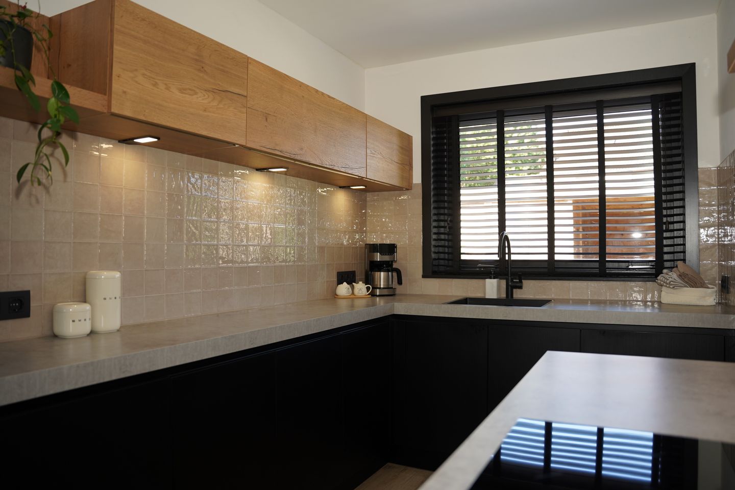 Photo 10 of Zuidpoortstraat 18