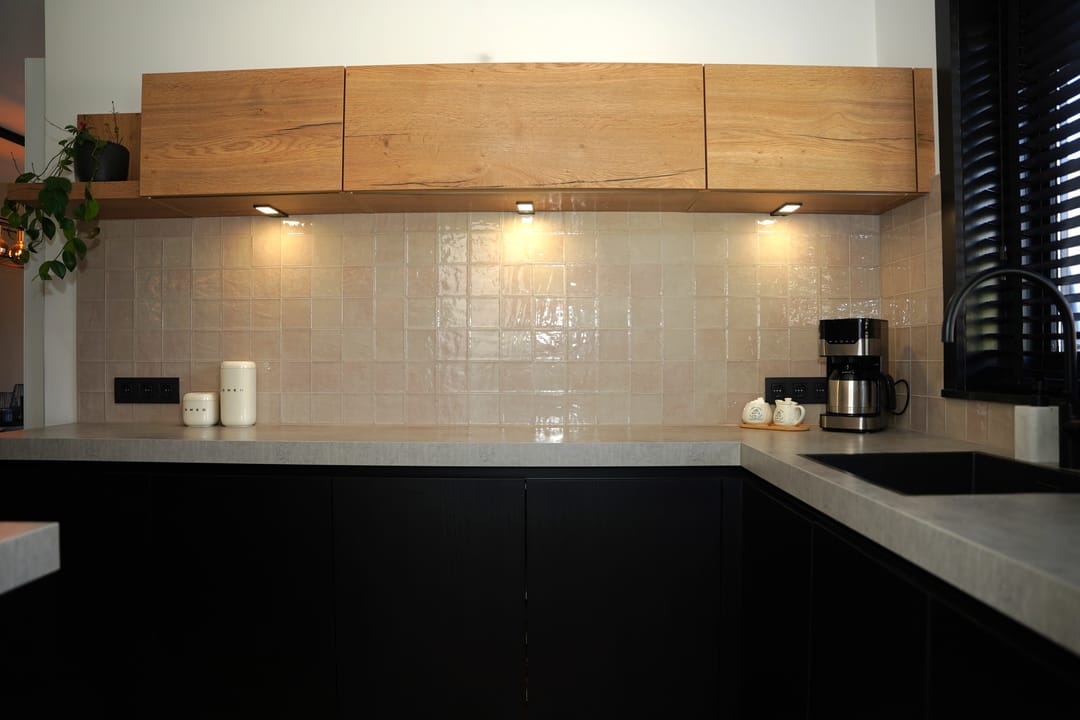 Photo 11 of Zuidpoortstraat 18