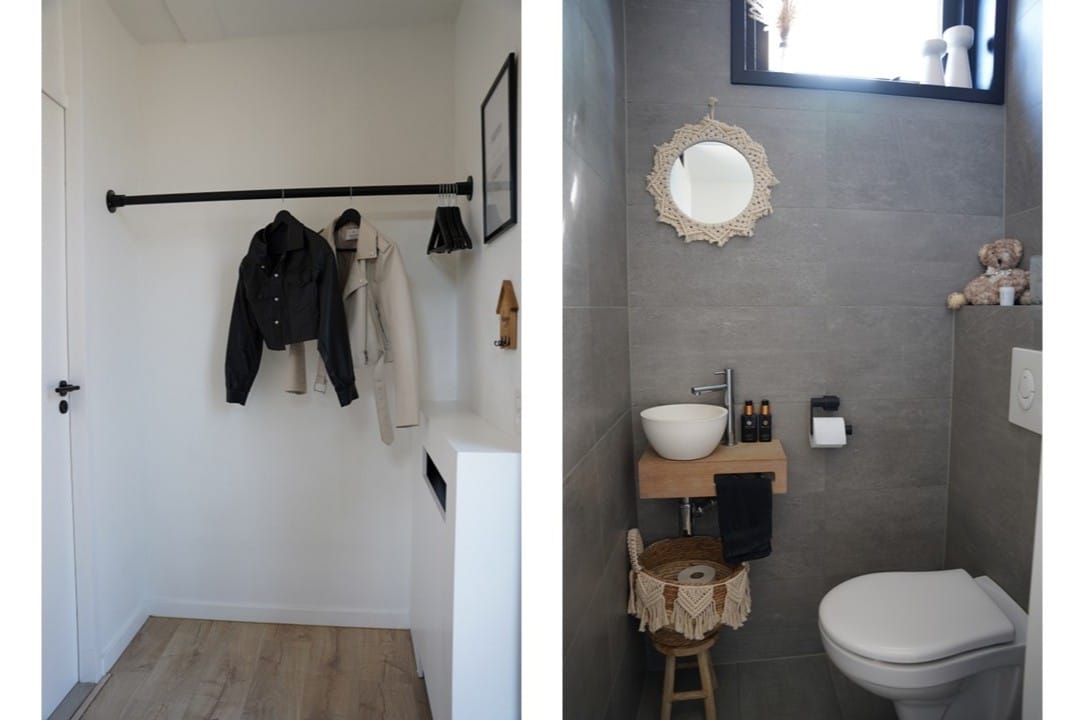 Photo 13 of Zuidpoortstraat 18