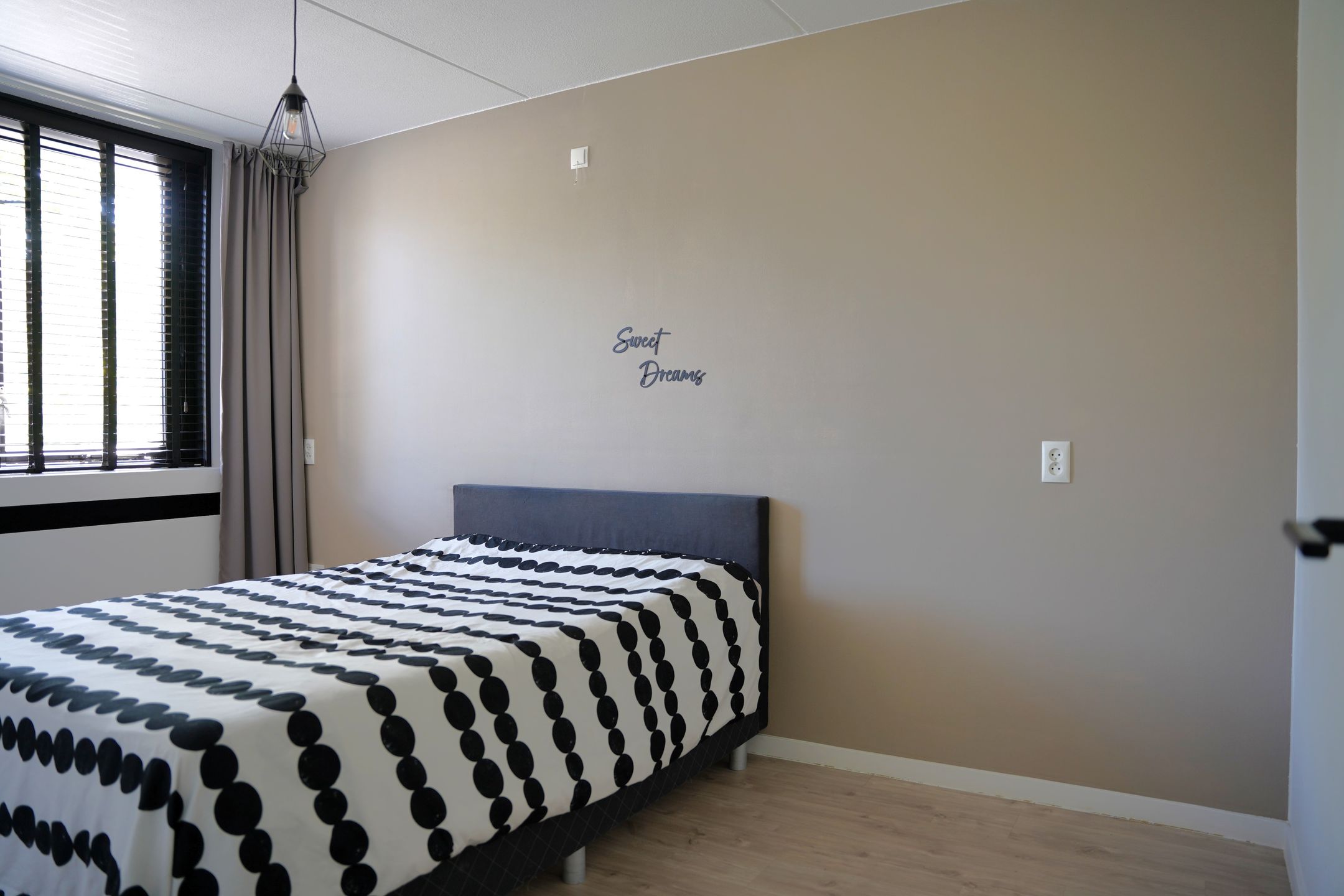 Photo 15 of Zuidpoortstraat 18