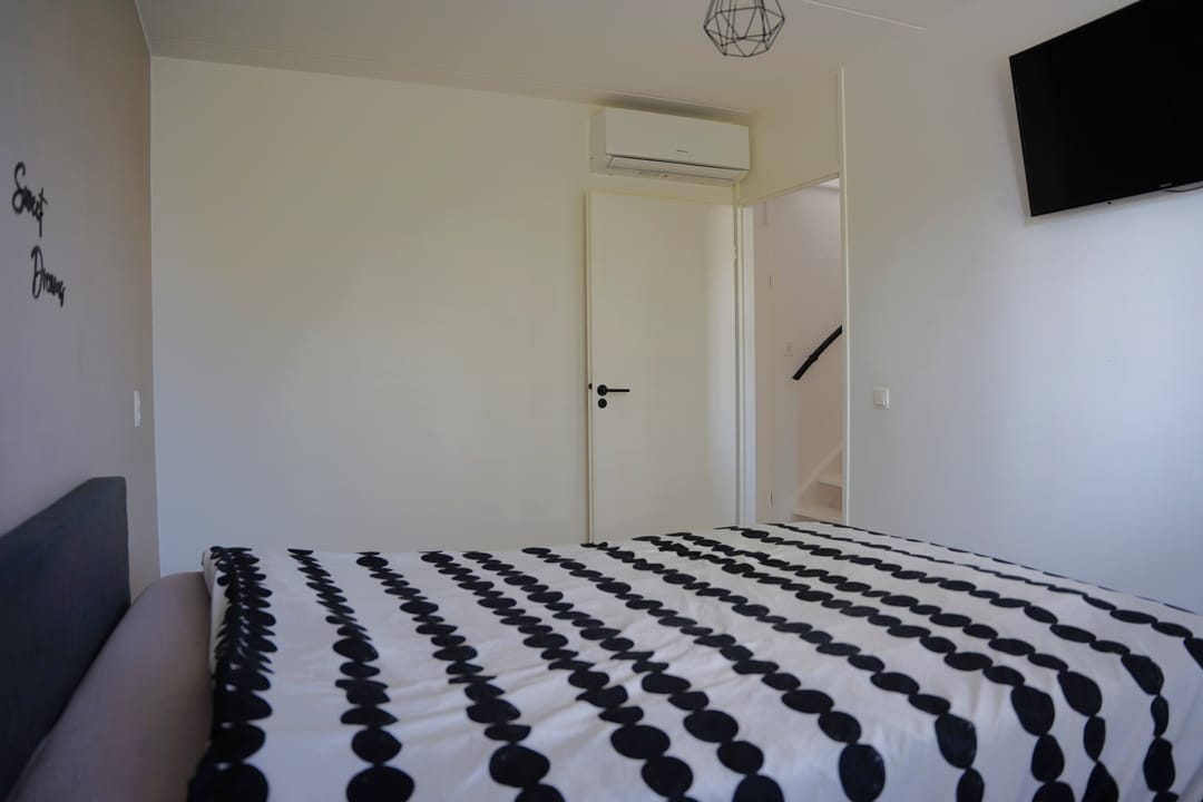 Photo 16 of Zuidpoortstraat 18