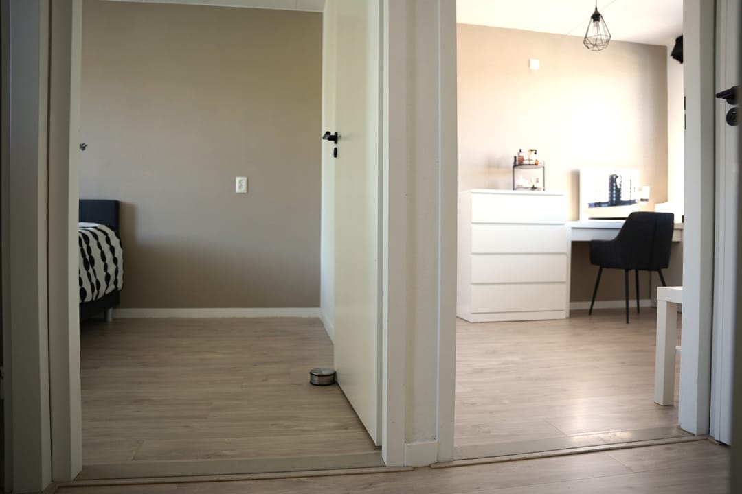 Photo 17 of Zuidpoortstraat 18