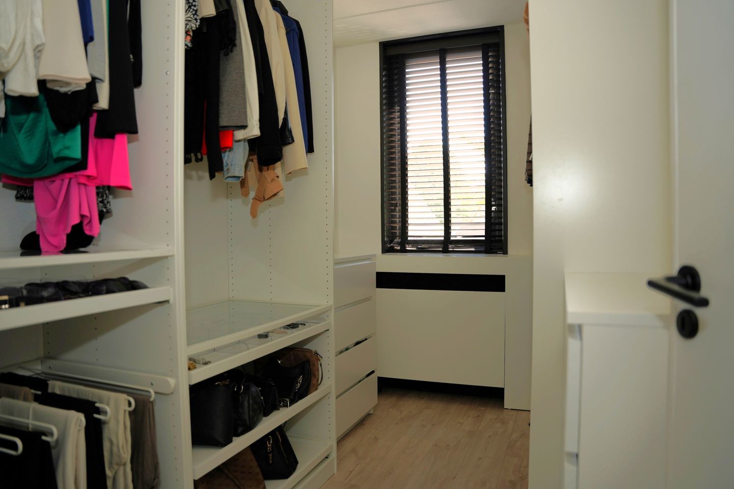 Photo 19 of Zuidpoortstraat 18