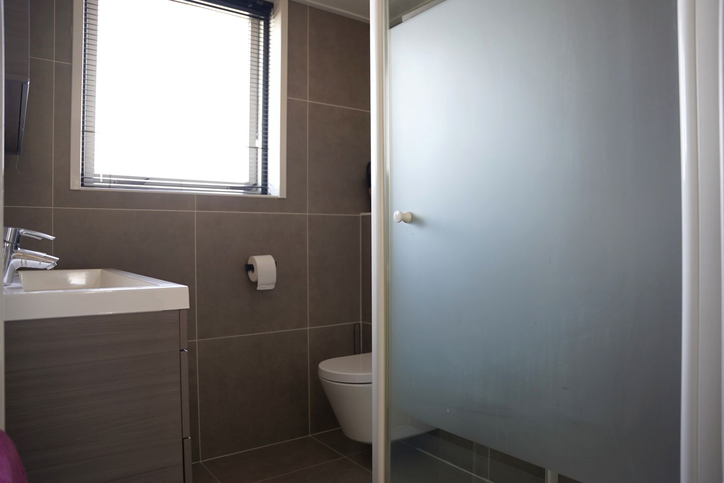 Photo 20 of Zuidpoortstraat 18