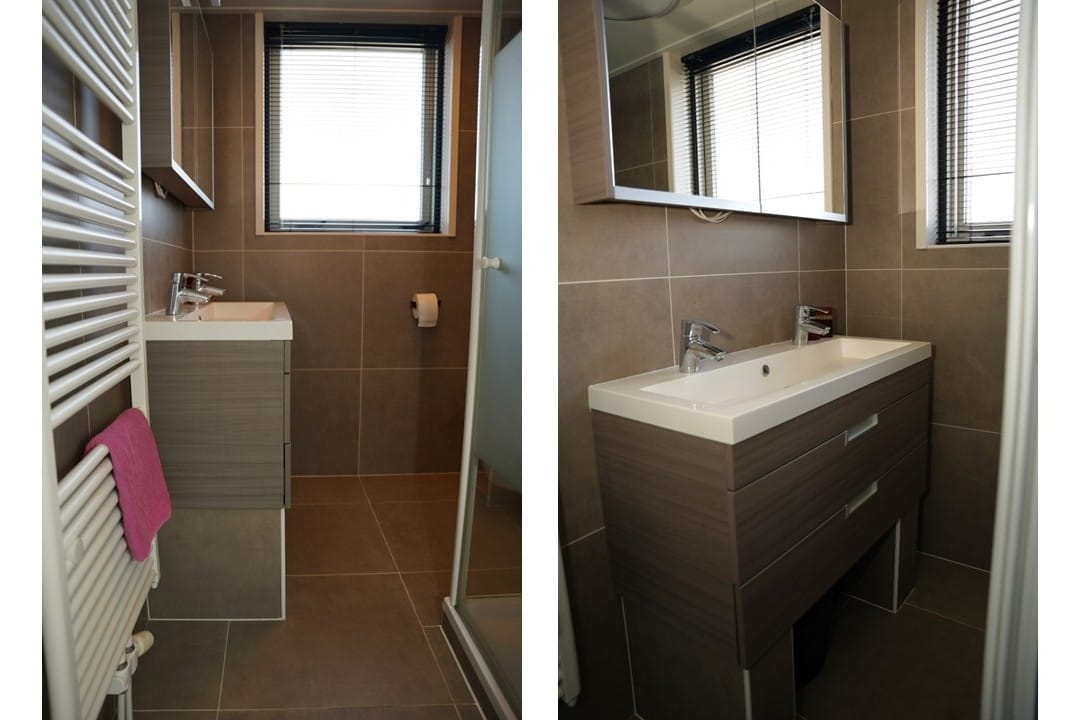 Photo 21 of Zuidpoortstraat 18