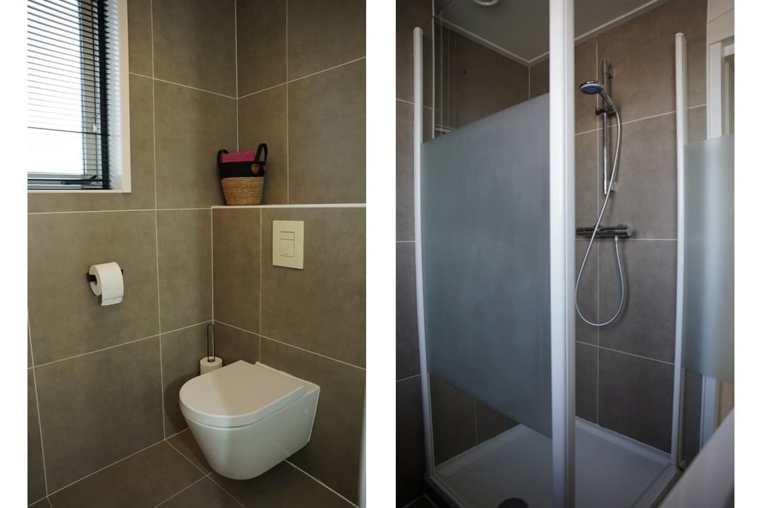 Photo 22 of Zuidpoortstraat 18