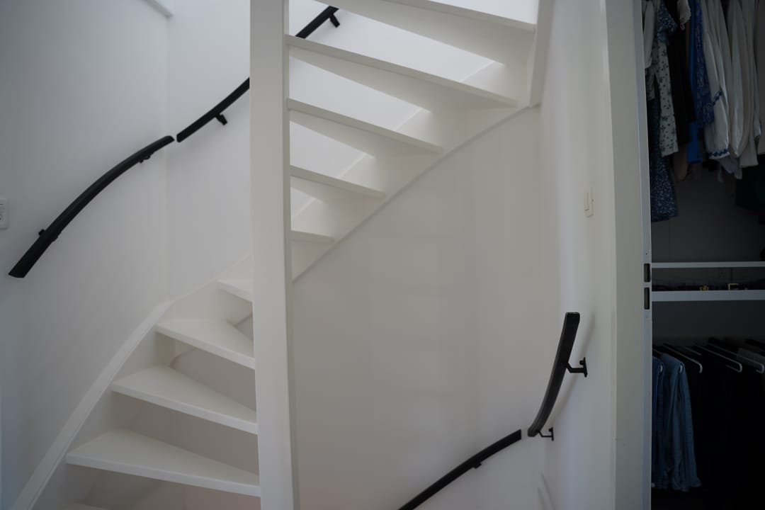 Photo 23 of Zuidpoortstraat 18