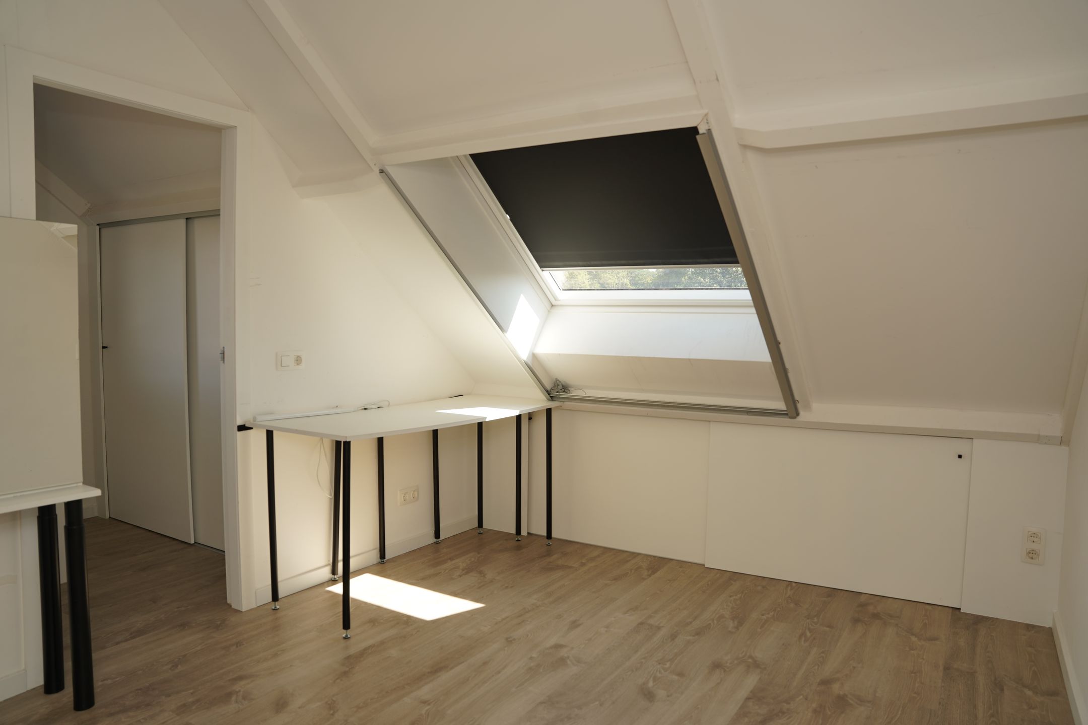 Photo 27 of Zuidpoortstraat 18