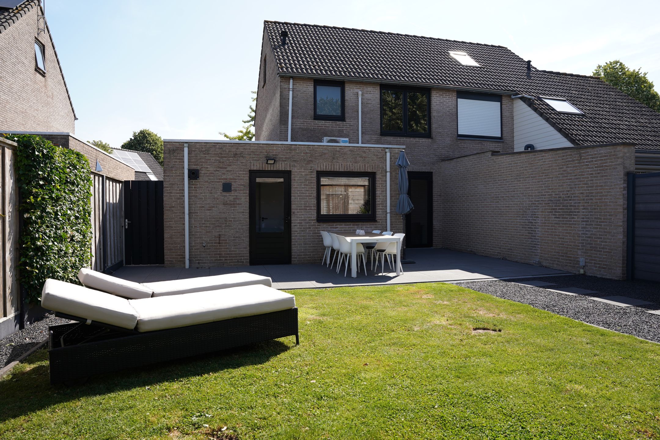 Photo 30 of Zuidpoortstraat 18